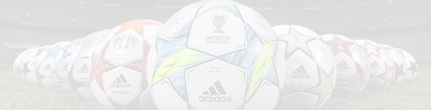 Welcome to Bootle JFL